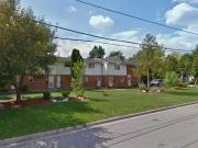 Mornington Meadows Townhouses Two Bedroom Townhouse...