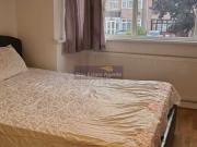 Mornington Road, Double Room, Greenford, Greater London...