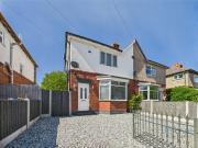 Mornington Road, Lytham | FY8