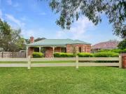 Mornington, VIC 3931