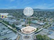 Mornington's Centre Point Investment