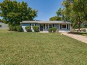 Morningview Dr, Dallas, Home For Sale