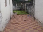Moron Casa Americana 4 Amb. C/garage y Fondo Lote 8.66 x...