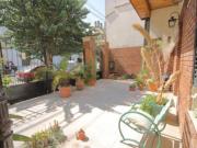 Morón y Chivilcoy: casa lote propio de 7amb. garage...