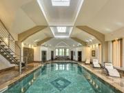 Morpeth, 6 Bedroom Detached