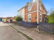 Morpeth Street, Gloucester, 3 Bedroom Semi detached