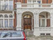 Morpeth Terrace, London SW1P, 4 bed flat to rent, £4,000...