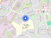 Morrell Court, Haslemere Close, Bradford, West...