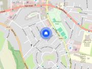 Morrell Street, Maltby, Rotherham, South Yorkshire, S66