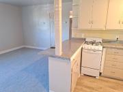 MORRIS APARTMENTS, LLC 1 Bedroom Apartment for Rent at...