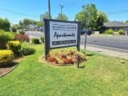 MORRIS APARTMENTS, LLC 1 Bedroom Apartment for Rent at...