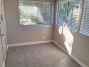 MORRIS APARTMENTS, LLC 3 Bedroom Apartment for Rent at...