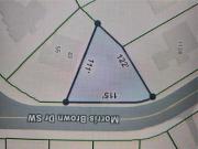 Morris Brown Dr, Atlanta, GA 30314