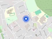 Morris Close, Marsh Farm, Luton, Bedfordshire, LU3