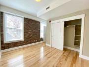 Morris Manor 1 Bedroom Apartment for Rent at 2727 W 33rd...