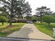 Morris Neck Rd, Virginia Beach, VA 23457