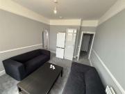 Morris Road, Southampton, SO15 Morris Road, Southampton, SO15