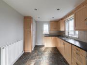 Morris Road, Whickham, Newcastle Upon Tyne NE16, 2 bed...
