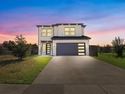 Morris St, Dallas, Home For Sale