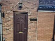 Morris Street, Manchester, M20 3HF, United Kingdom | 4...