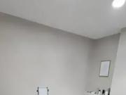 Morris Street, Manchester, M20 3HF, United Kingdom | 4...