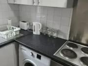 Morris Street, Manchester, M20 3HF, United Kingdom | 4...
