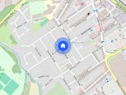 Morris Street, Swindon, SN2 Morris Street, Swindon, SN2