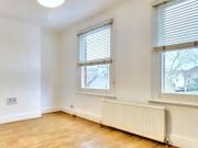 Morrish Road, London, SW2 4EE, United Kingdom | 2 bed...
