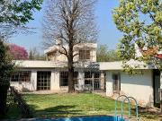 MORRISON 7674 4 dormitorios con Jardin y Pileta VENTA