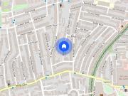 Morrison Avenue, London, N17