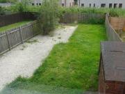 Morrison Avenue, Maltby, S66 7EY