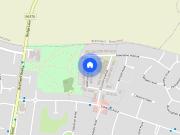 Morrison Avenue, Maltby, S66 7EY