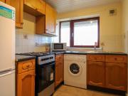 Morrison Drive, Aberdeen 3 bed apartment to rent £800... Morrison Drive, Aberdeen 3 bed apartment to rent £800...