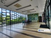 Morrison Residences For