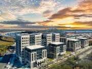 Morrison Yard 2 Bedroom Apartment for Rent at 838...