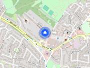 Morritt Drive, Halton, Leeds, LS15