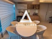 Morro do Ipiranga | 2 suÃtes + closet | 128mÂ² | Alto...