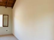 Morro inmobiliaria / vende departamento en bº jardín...