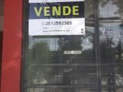 Morro inmobiliaria / vende salón comercial y galpón en...