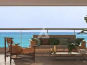 Morro ipiranga residence 4 suãtes ã venda a partir de r$...