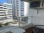 El Laguito Apartamento dos alcobas