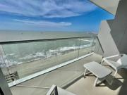 Morros City Bocagrande Apartamento en Venta