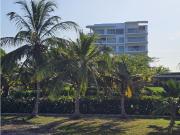 MORROS ECO VENTA DE APARTAMENTO MANZANILLO