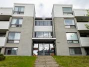 Morros Manor Apartments | 1520 12 Avenue SW