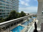 MORROS VENTA DE APARTAMENTO CARTAGENA DE INDIAS