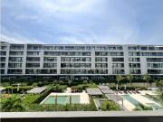 Morros Zoe Apartamento 2 alcobas