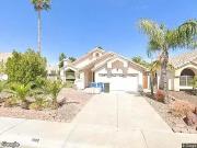 Morrow, PHOENIX, AZ 85024