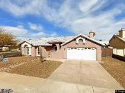 Morrow, PHOENIX, AZ 85050