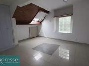 Morsang sur Orge 91390 Achat / Vente appartement 1 pièce...