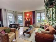 Morsang sur Orge 91390 Achat / Vente appartement 3...